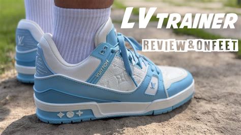 dhgate louis vuitton trainers.